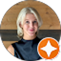 Profile photo of Paige Meier