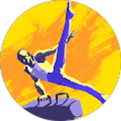 Profile photo of Nancy Isaac