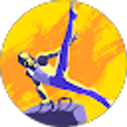 Profile photo of Nancy Isaac