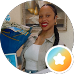 Profile photo of April