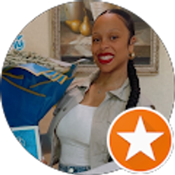 Profile photo of April