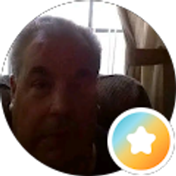 Profile photo of Michael Doodakian