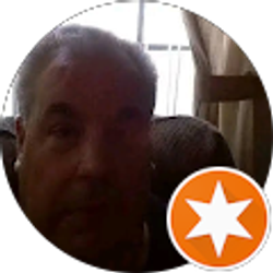 Profile photo of Michael Doodakian