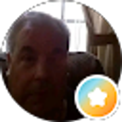 Profile photo of Michael Doodakian