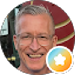 Profile photo of Bill Furman