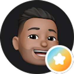 Profile photo of Pratik Shah