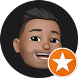 Profile photo of Pratik Shah