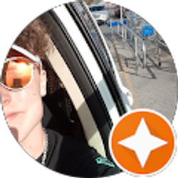 Profile photo of Hamz13