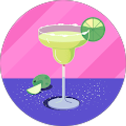 Profile photo of Jennifer Collins