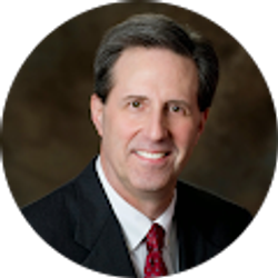 Profile photo of Steve Casper