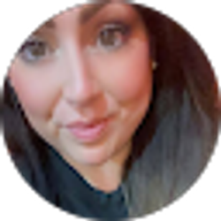 Profile photo of mandy Perez