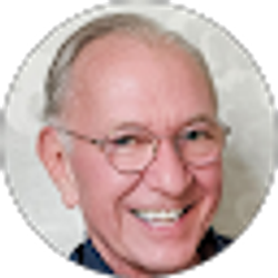 Profile photo of William James Biederman