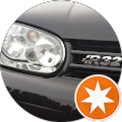 Profile photo of Amanda Bradshaw