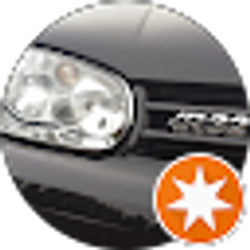 Profile photo of Amanda Bradshaw