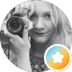 Profile photo of Delaney Carpenter