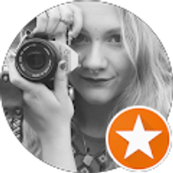 Profile photo of Delaney Carpenter