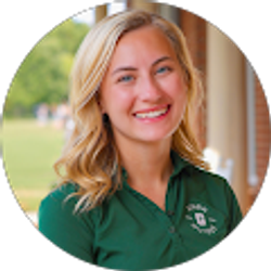 Profile photo of Abbey Beam