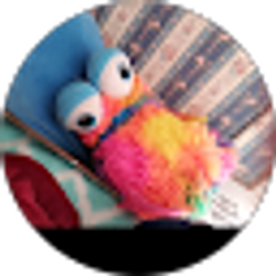 Profile photo of Connot think
