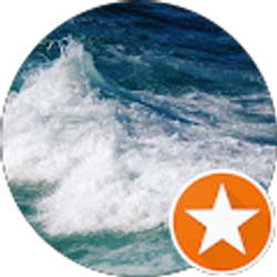 Profile photo of Felix Crosser