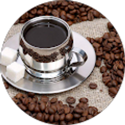 Profile photo of Mr.BlAcK.cOFfEe Deschamps Mariano