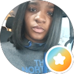 Profile photo of Raven Davis