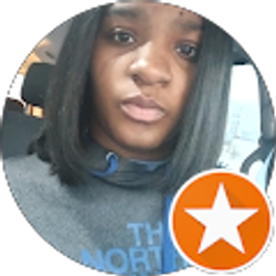 Profile photo of Raven Davis