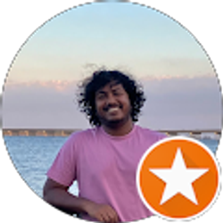 Profile photo of Vaibhav Kumar