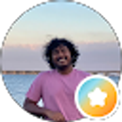 Profile photo of Vaibhav Kumar