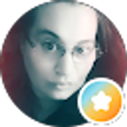 Profile photo of Christy Camberos