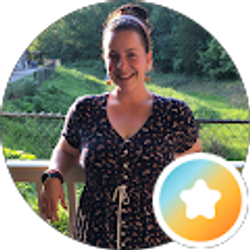 Profile photo of Casey Silkwood