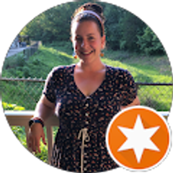 Profile photo of Casey Silkwood