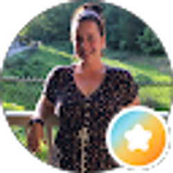 Profile photo of Casey Silkwood