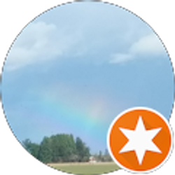 Profile photo of Pesky Sparrow Lilly