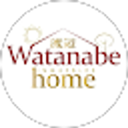 Profile photo of YURY LOLI WATANABE