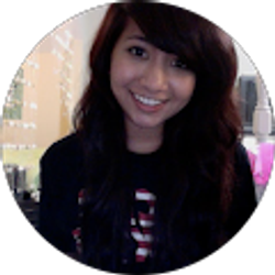 Profile photo of San Sal