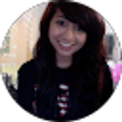 Profile photo of San Sal