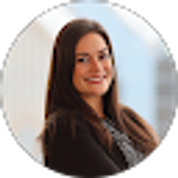 Profile photo of Laura Neski