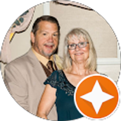 Profile photo of Bethany Jones