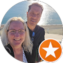 Profile photo of Kimberly Sillas