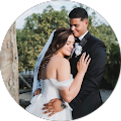 Profile photo of marco antonio