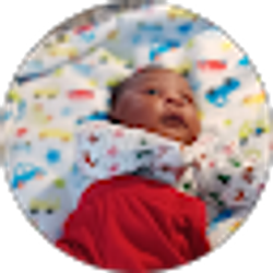 Profile photo of Shala Payne