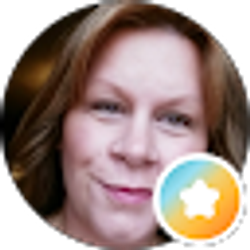 Profile photo of Teri Mason