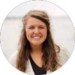 Profile photo of Cassandra Schmitt