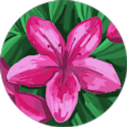 Profile photo of Emma Cornock