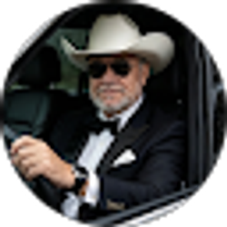 Profile photo of Ramiro Prieto