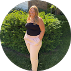 Profile photo of Angela Egmon