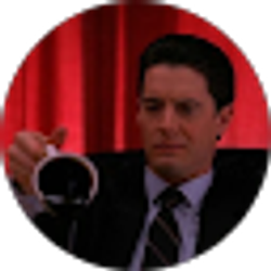 Profile photo of Hans Martinez