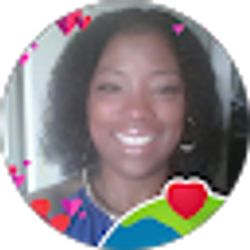 Profile photo of kassandra childs