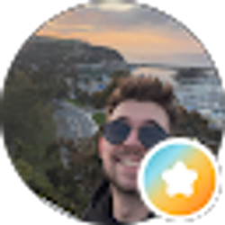 Profile photo of Aleks Chizh