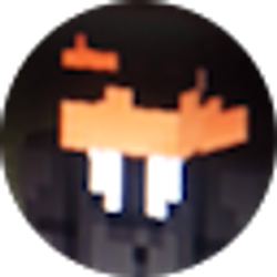 Profile photo of Tammy Churchill
